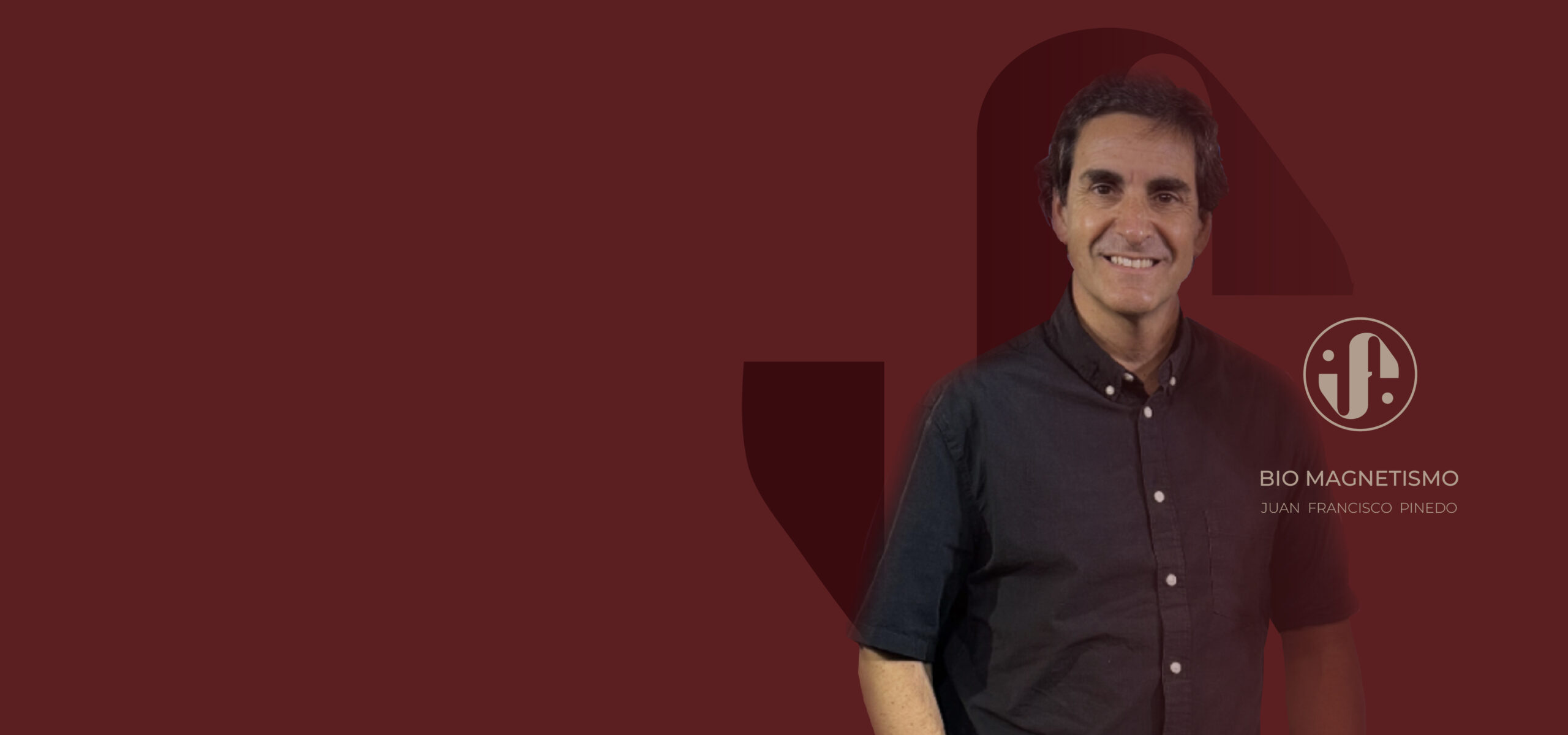 banner-principal-1-01-scaled.jpg