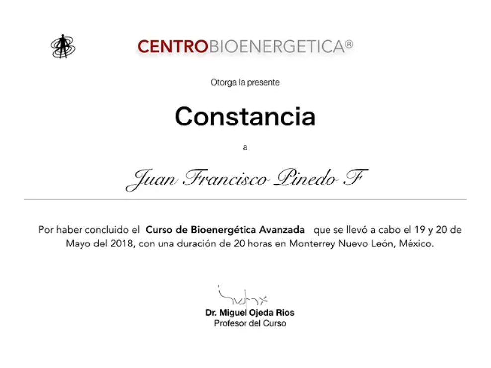 Diploma 3