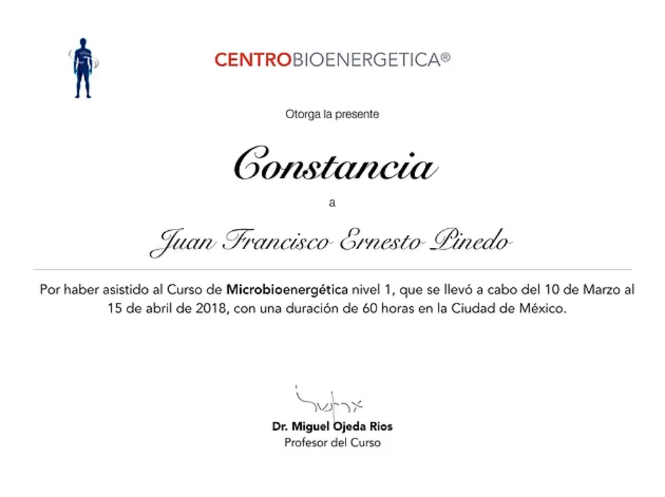 Diploma 3