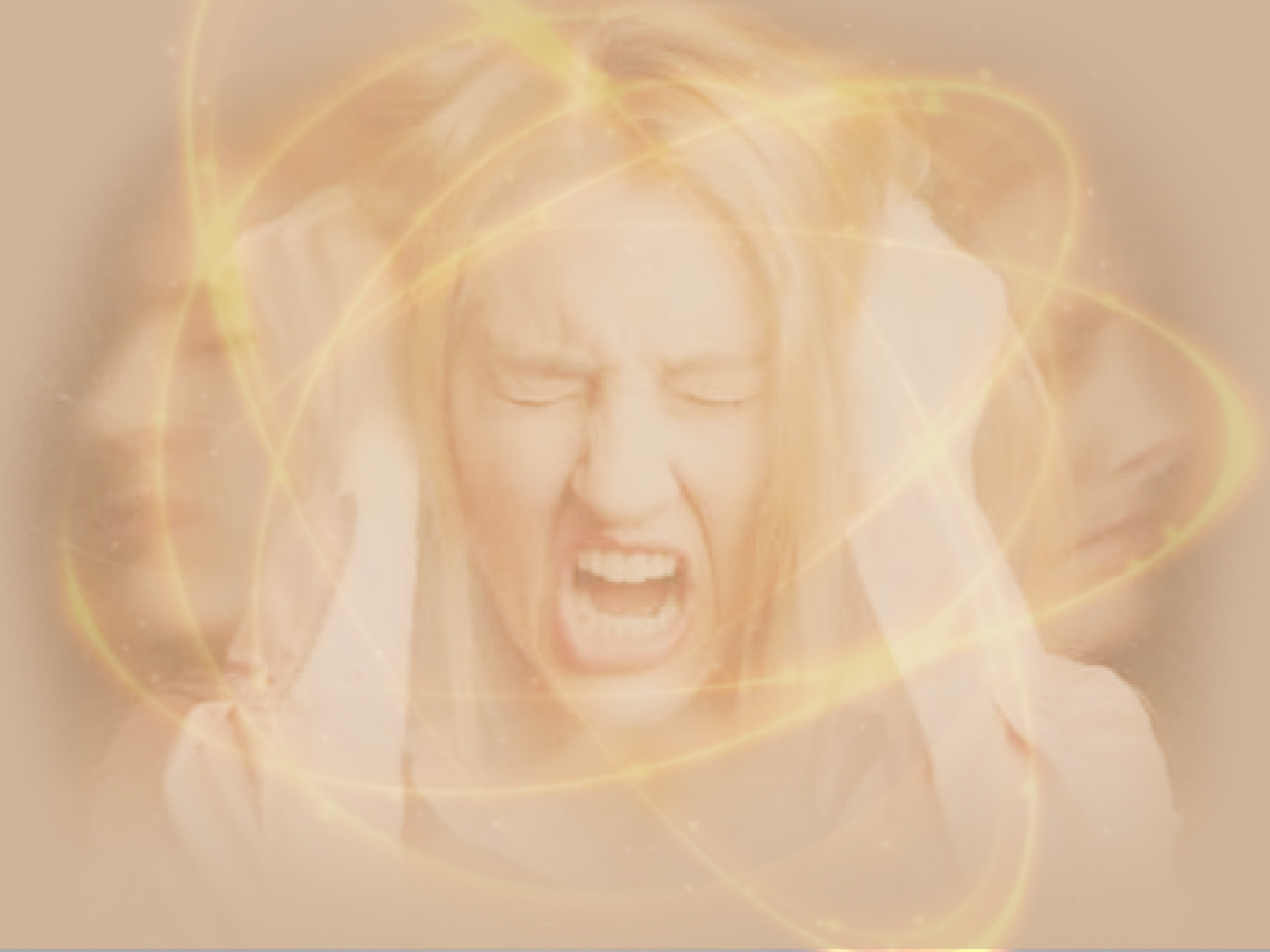 Conflictos Biológicos