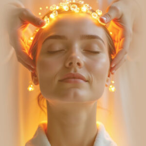 Diplomado Terapia Neuro Límbica Niveles I, II y III
